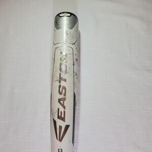Easton Baseball Bat 31 Inch 28 Oz BB18BXSW